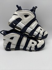 Men’s Size 9.5 - Nike Air