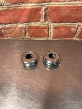 NOS Shimano 600EX Innenlager