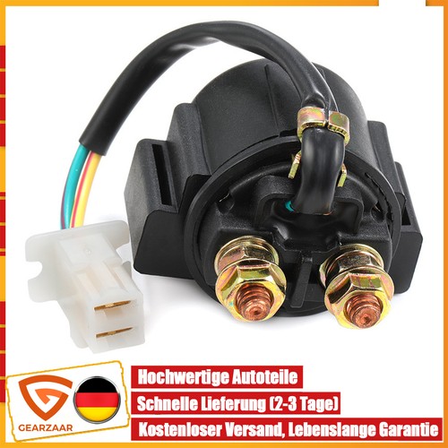 Magnetschalter 12v für - magnetschalter,