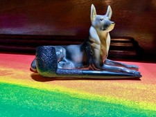 Denicotea Regatta Deutschland