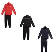 Puma Herren Trainingsanzug