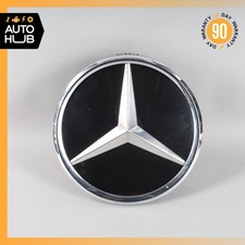 Mercedes W242 B250e Distronic