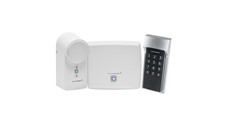 Homematic IP Set Zutritt mit