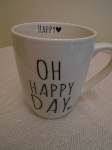 Becher kaffeebecher - becher,,