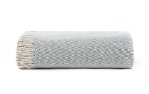 Todocama tagesdecke - todocama,