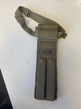 Gi Molle Holster Beinverlängerung Ocp Tan 499 8465-01-580-2582