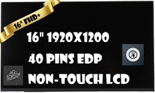 MNG007QX2-1 16.0'' Display