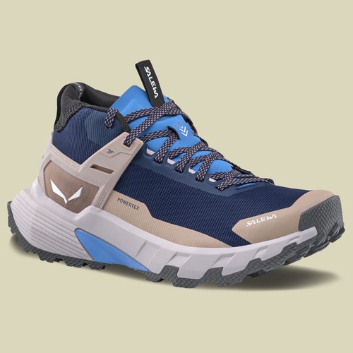 Salewa pedroc mid - pedroc, 2