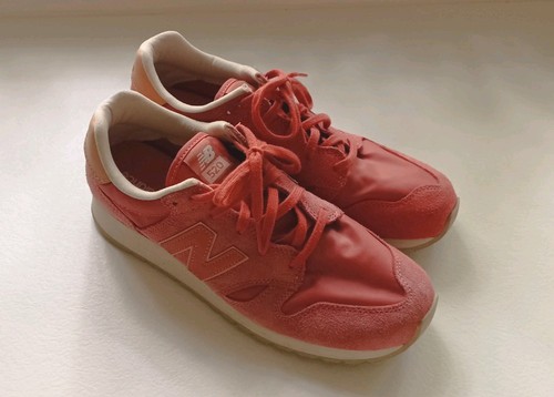 New balance sneaker 520 damen - new, 520,