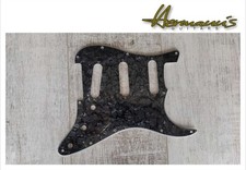Stratocaster Pickguard, USA