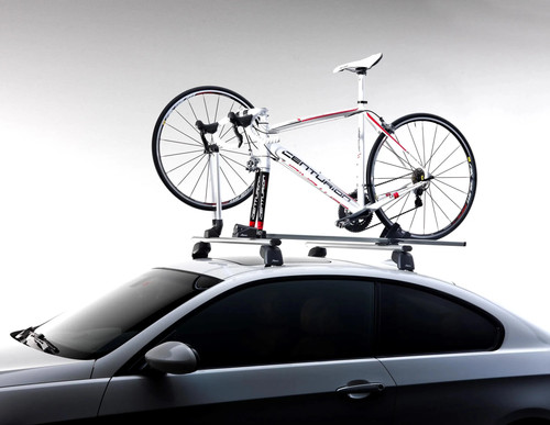 Atera fahrradhalter giro speed - giro,