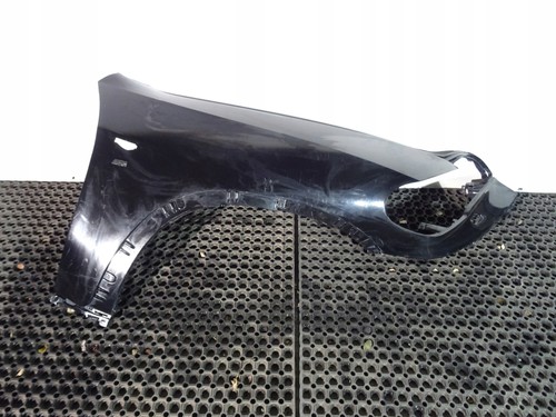 Bmw e70 lift - e70,