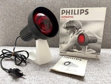 PHILIPS INFRAPHIL Infrarot