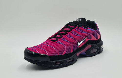 Top 2025 nike air - 2025, plus