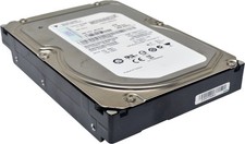 Seagate Constellation Es.2 3TB