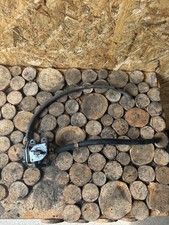 Kawasaki ER-5 Twister ER500A 97-00 orig. Benzinhahn Kraftstoffhahn