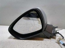 Citroen C4 N  original