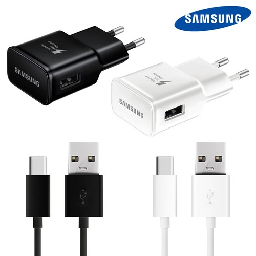 Original samsung - original,