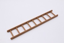 Playmobil Ersatzteil 30 02