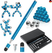 OSDUE Fidget Pen, Magnetischer