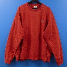 [XL] Y2K Adidas Sweater