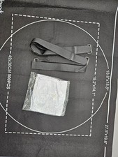 Puzzlematte für 1500 Teile