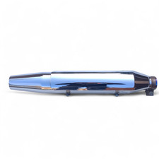 Harley Davidson Softail Fat