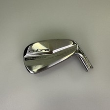 Cobra Golf Forged TEC Demo 7