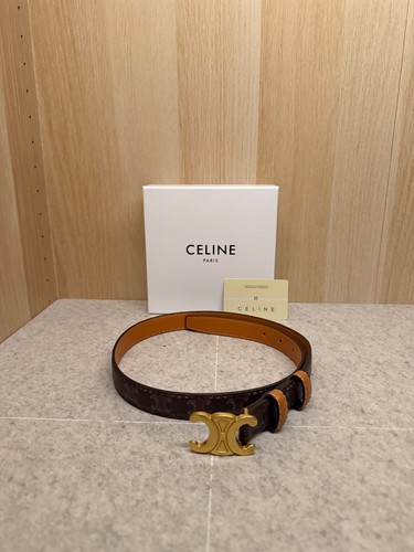 Celine triomphe 4179 - celine, s-ne-4179