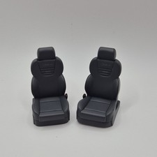 1:18 Otto Models Audi RS4 B5