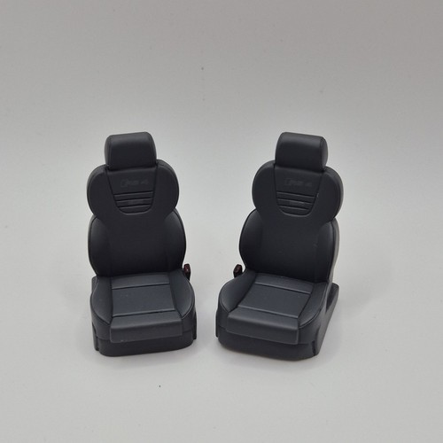 Otto models audi - otto, b5
