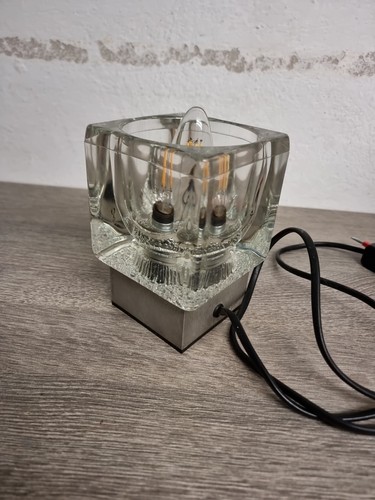 Putzler 70er jahre design - 70er,