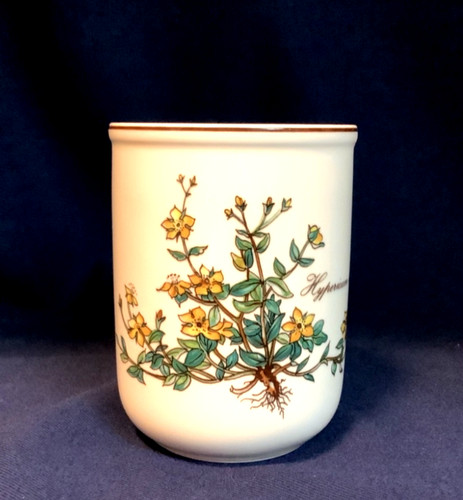 Villeroy boch - villeroy, &