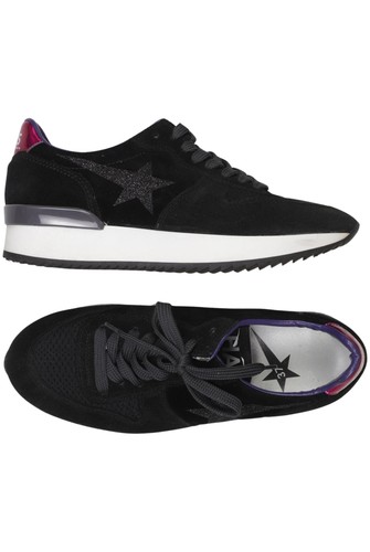 Golden goose sneaker - sneaker, damen
