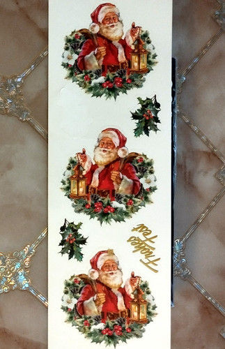 Weihnachten transparent - weihnachten,