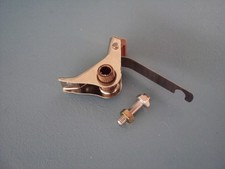 Zündkontakt Unterbrecher