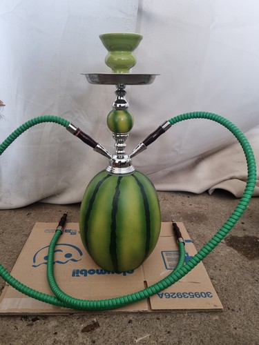Wasserpfeife shisha hookah neu - shisha,