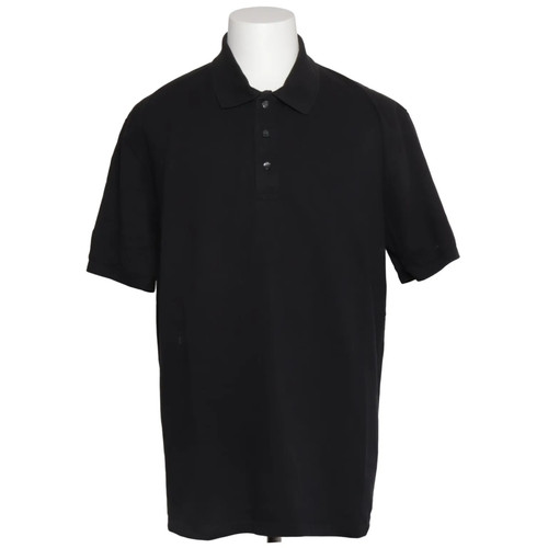 Trigema poloshirt größe - poloshirt,,