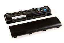 48Wh Laptop-Akku für Toshiba PA5109U-1BRS Satellite C70 C70D C70D-A-111 Enestar