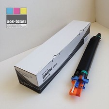 Drum unit Trommel-Einheit