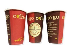 2000x - (2,48€/100stk.),