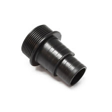 SunSun Schwimmbadpumpe Ersatzteil HZS-550 750 Eingang Ausgang Tülle Poolpumpe