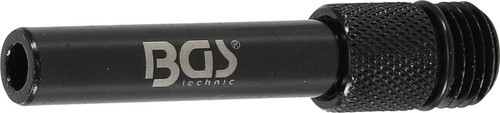 Bgs adapter getriebe - bgs,