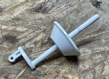 Garnrollenhalter für Nähmaschine SINGER Symphonie 2250