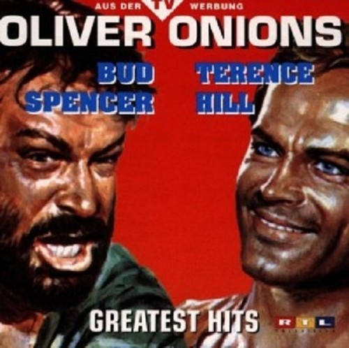 Oliver onions bud - oliver, onions-bud
