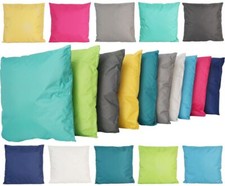 Outdoor Lounge Kissen 45x45