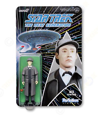 Star Trek: The Next Generation