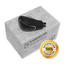 SCHALTKNAUF AUTOMATIK SCHALTHEBEL FÜR FORD MONDEO 4 IV Mk4 GALAXY S-MAX