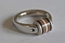 Tipit S - 3 teiliger 925