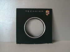 Linhof Platine VS 3 Technika